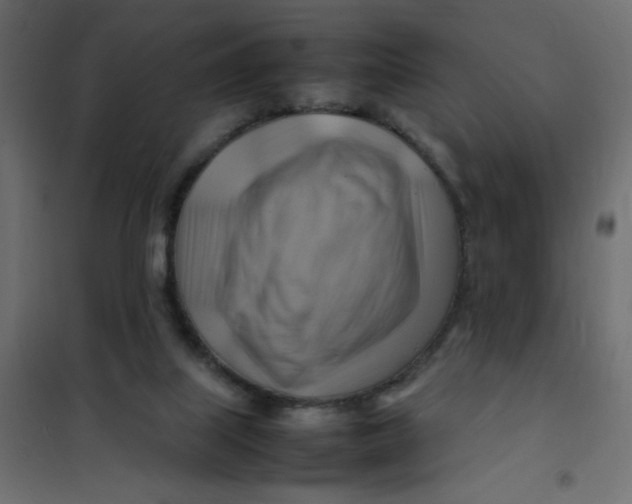 X0000102010067200808081734