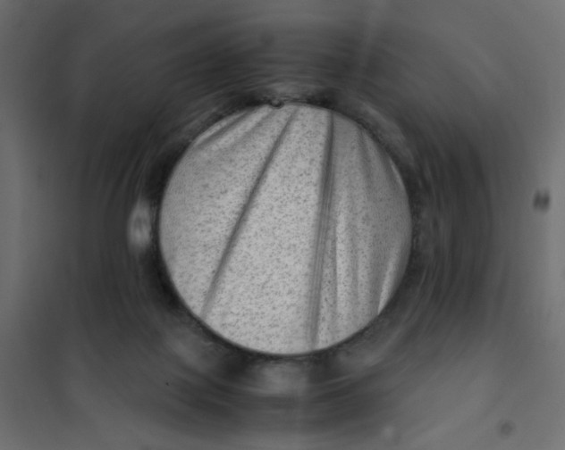 X0000102010075200808081734