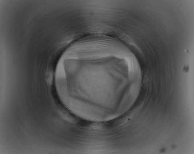 X0000102010076200808081734