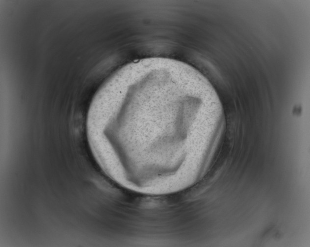 X0000102010077200808081734