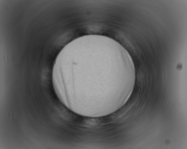 X0000102010079200808081734