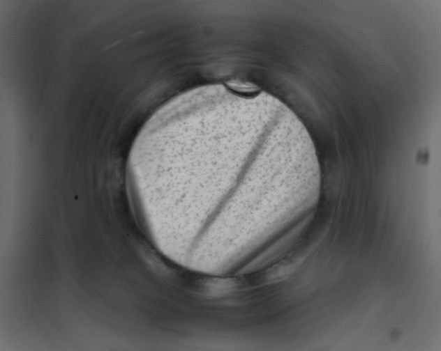 X0000102010085200808081734