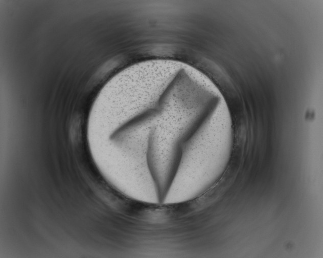 X0000102010120200808081733