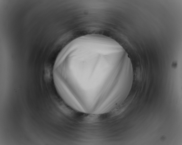 X0000102010138200808081733