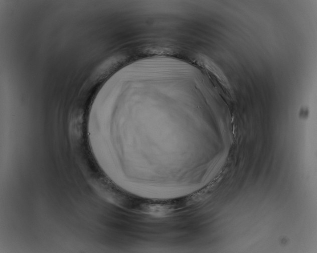 X0000102010163200808081733