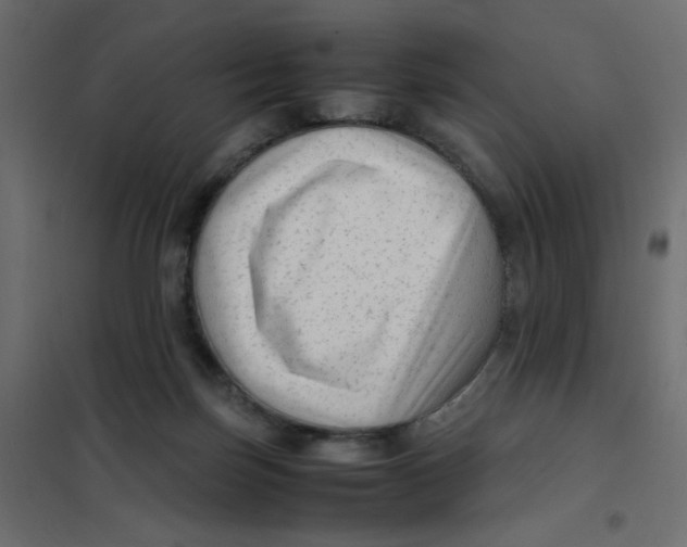 X0000102010171200808081733