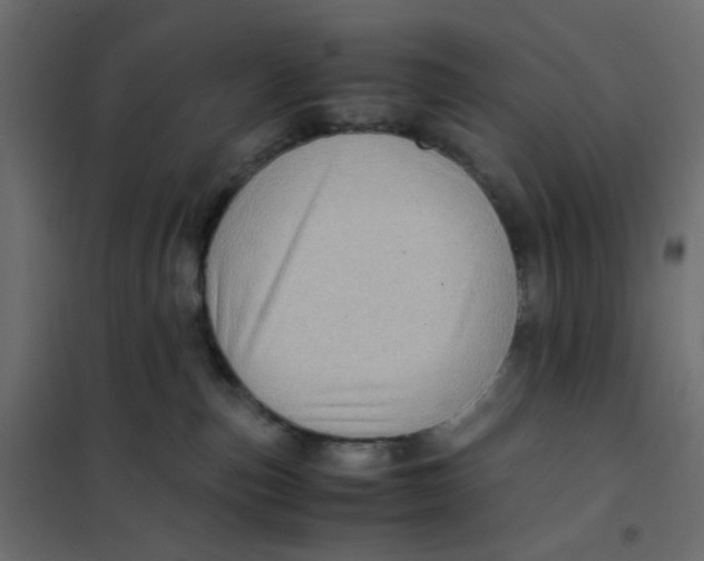 X0000102010187200808081733