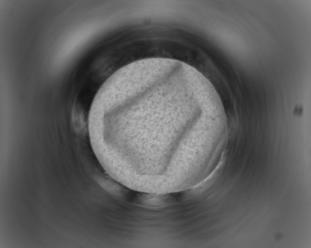 X0000102010191200808081733