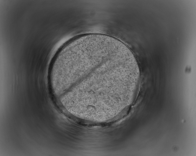 X0000102010200200808081732