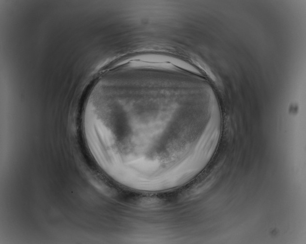 X0000102010203200808081732