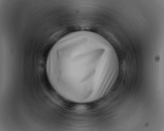 X0000102010218200808081732