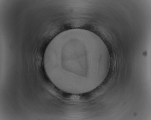 X0000102010227200808081732