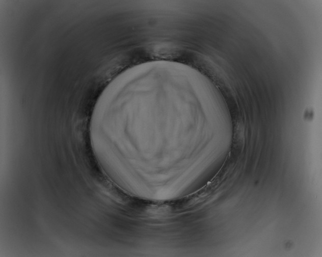 X0000102010271200808081731