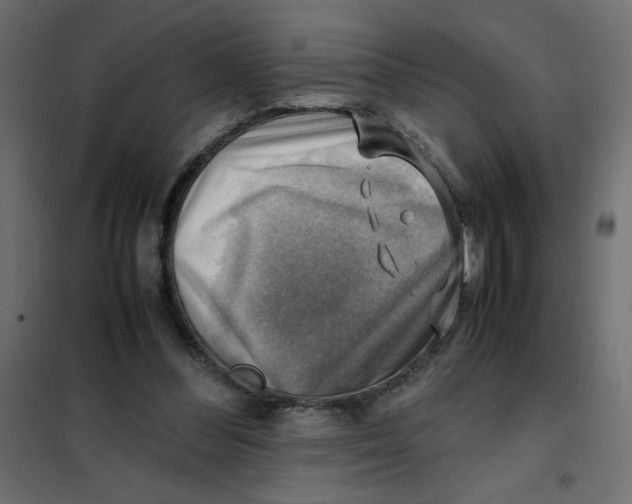 X0000102010300200808081731