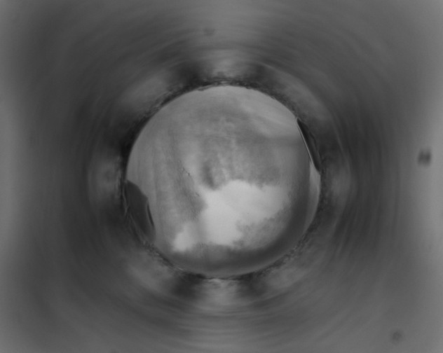 X0000102010328200808081730