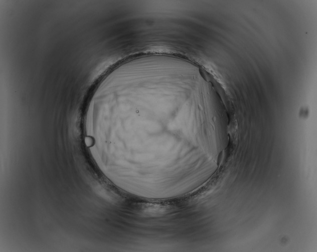 X0000102010347200808081730