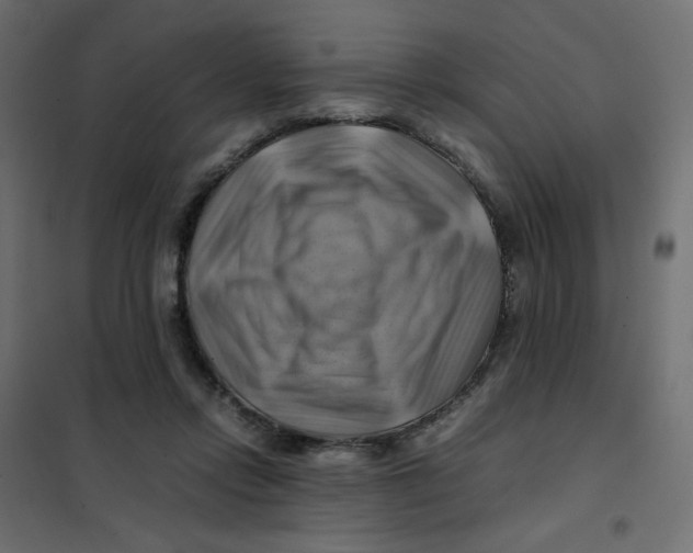 X0000102010358200808081730