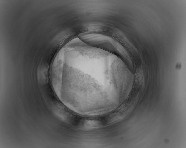 X0000102010360200808081730