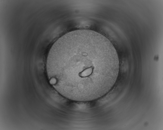 X0000102010370200808081730