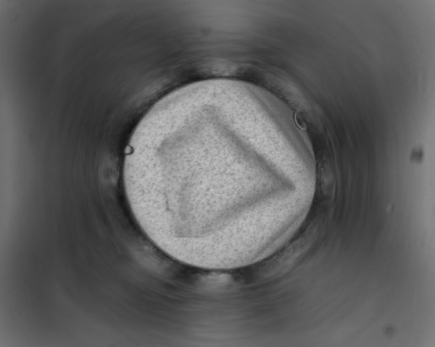 X0000102010374200808081730