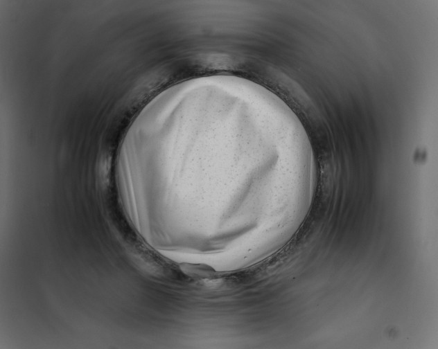 X0000102010406200808081729