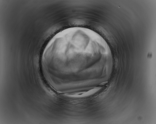 X0000102010447200808081728