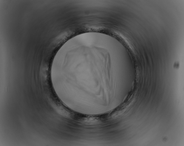 X0000102010451200808081728