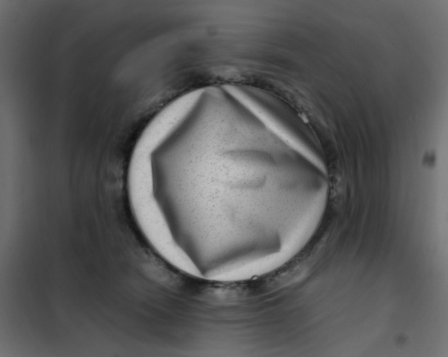 X0000102010466200808081729