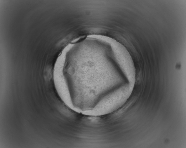 X0000102010478200808081729