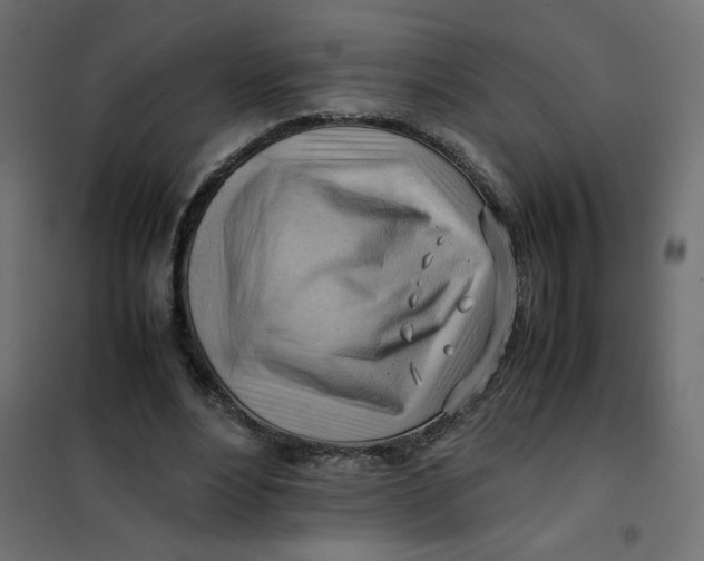 X0000102010488200808081728