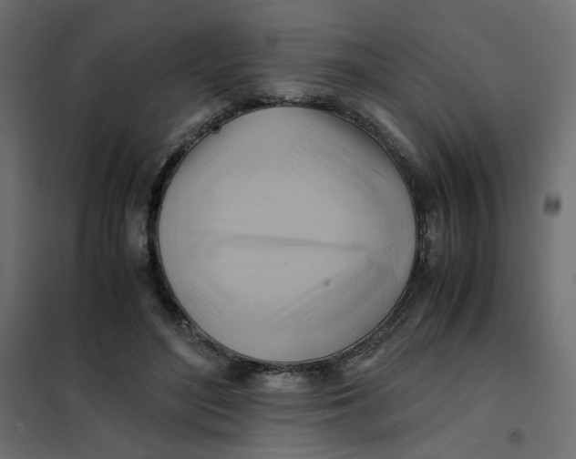 X0000102010500200808081728