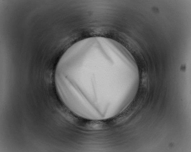 X0000102010514200808081727