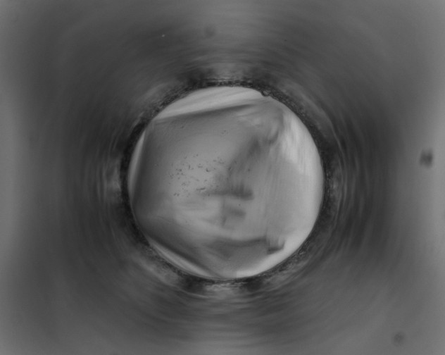 X0000102010516200808081727