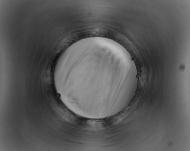 X0000102010520200808081727