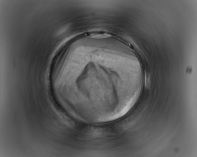 X0000102010531200808081726