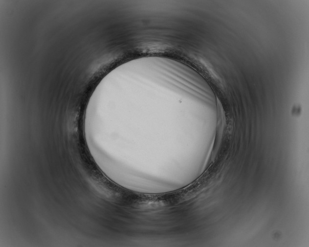 X0000102010543200808081727