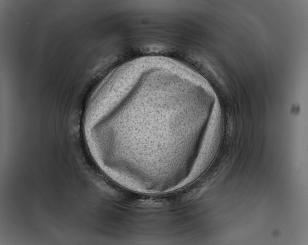 X0000102010545200808081727