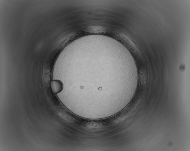 X0000102010549200808081727