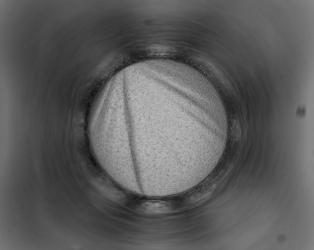 X0000102010557200808081727