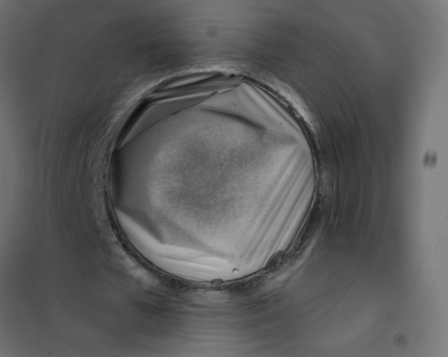 X0000102010577200808081726