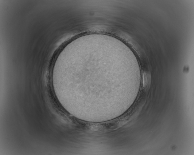 X0000102010579200808081726