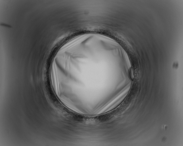 X0000102010587200808081726