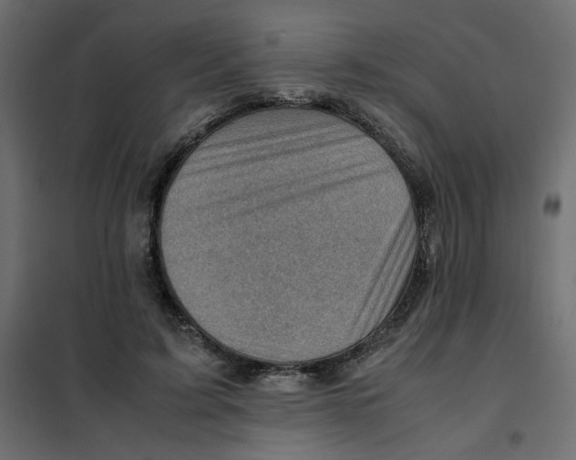 X0000102010595200808081726