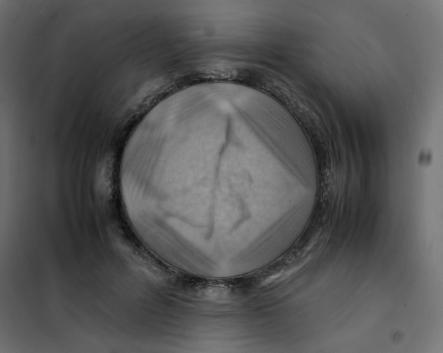 X0000102010600200808081726