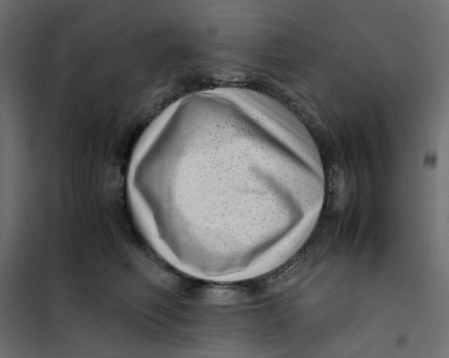 X0000102010614200808081726