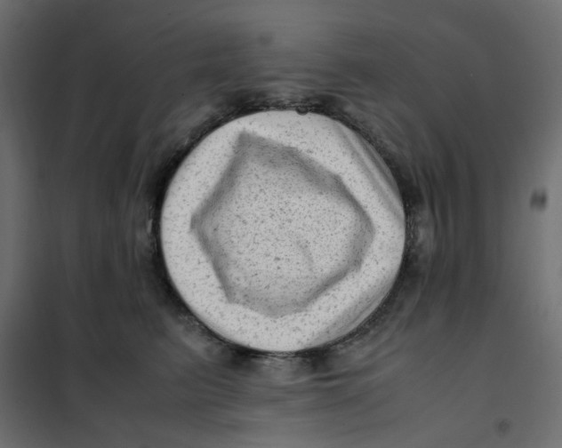 X0000102010615200808081726