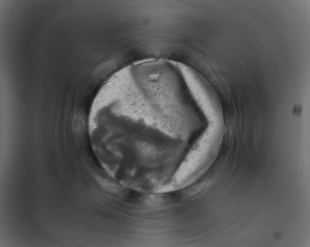 X0000102010623200808081726