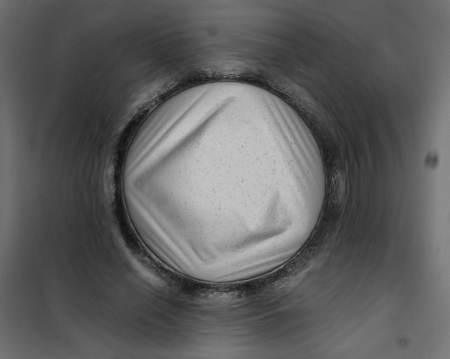 X0000102010638200808081725