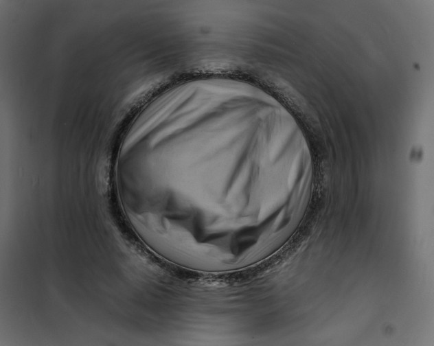 X0000102010640200808081725