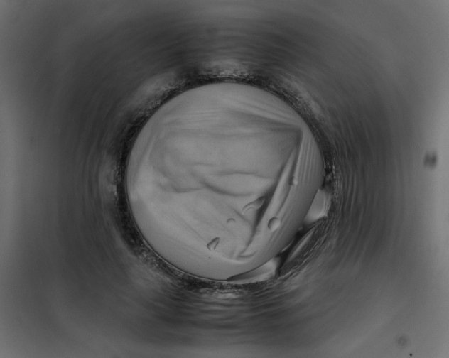 X0000102010643200808081725